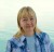 Козлова Наталія